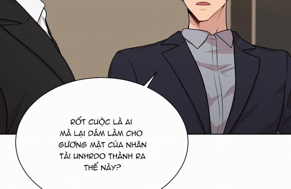 Passion 49 trang 138