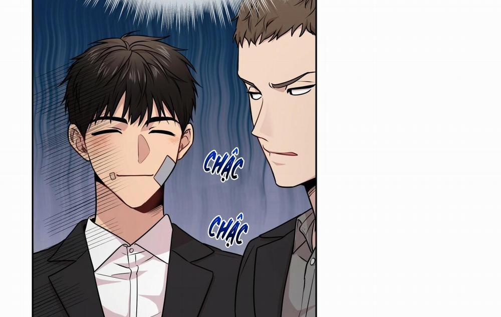 Passion 49 trang 141