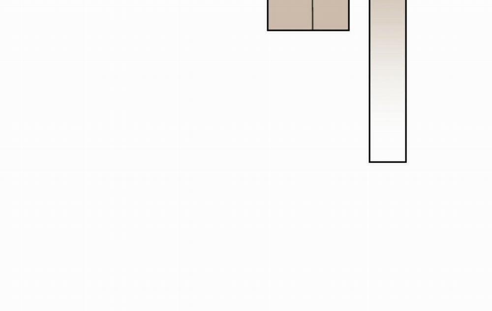 Passion 49 trang 143