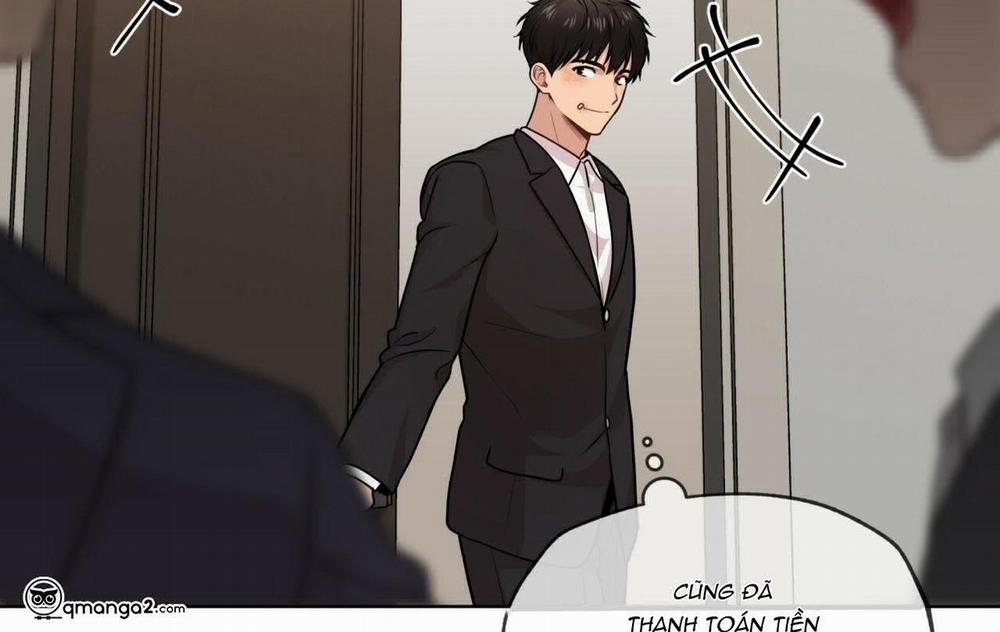 Passion 49 trang 149