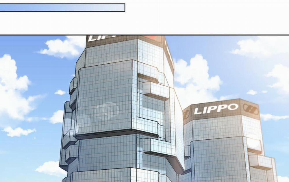 Passion 49 trang 157