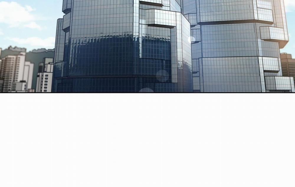 Passion 49 trang 158