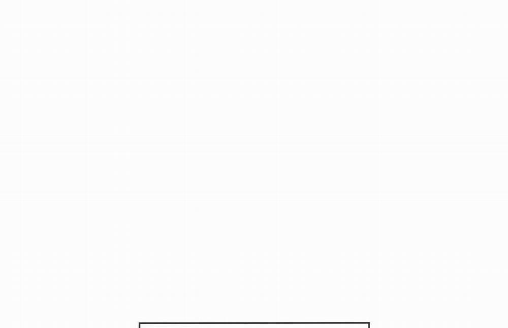 Passion 49 trang 162