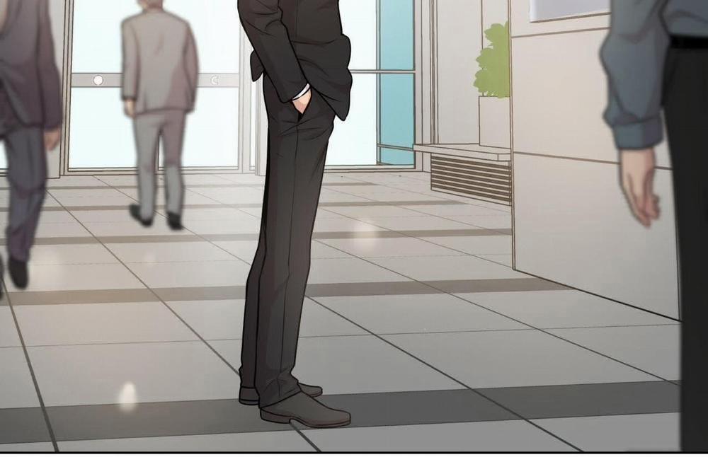 Passion 49 trang 165