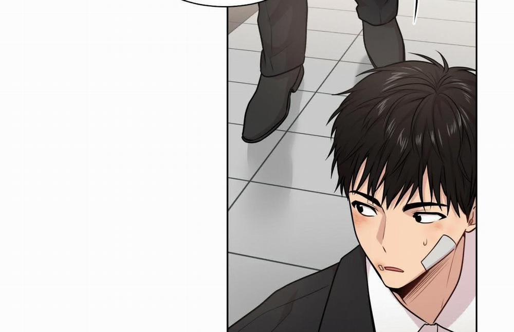 Passion 49 trang 168