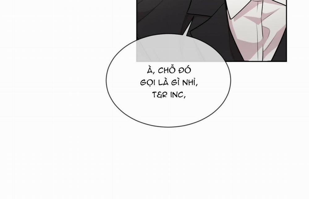 Passion 49 trang 169