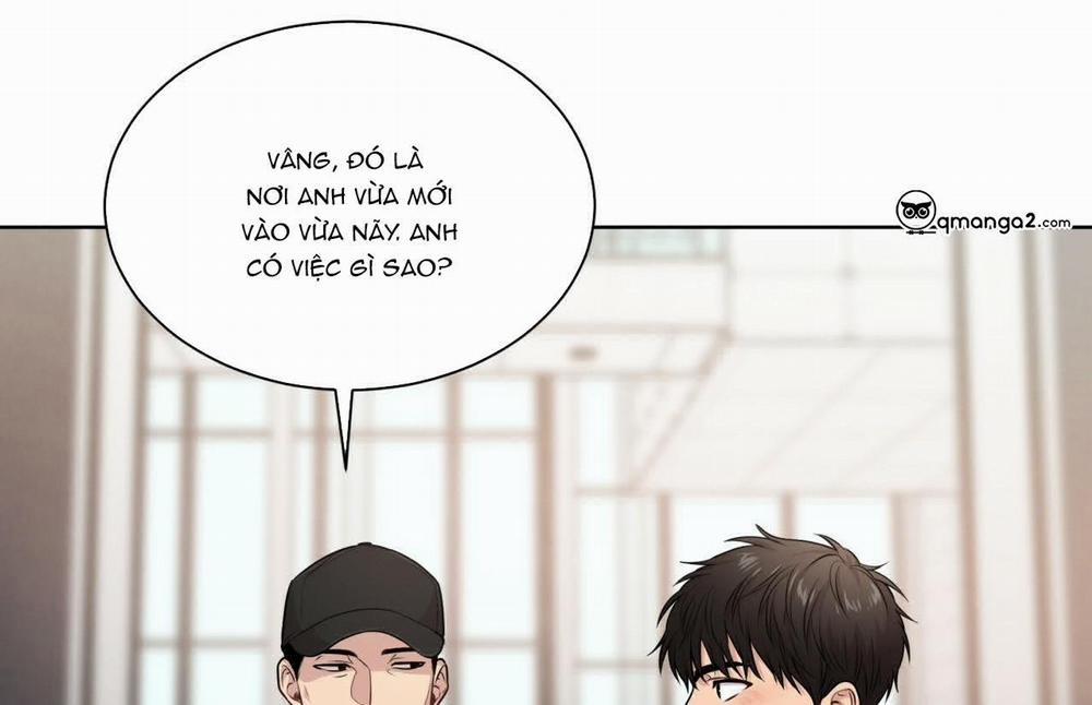 Passion 49 trang 171