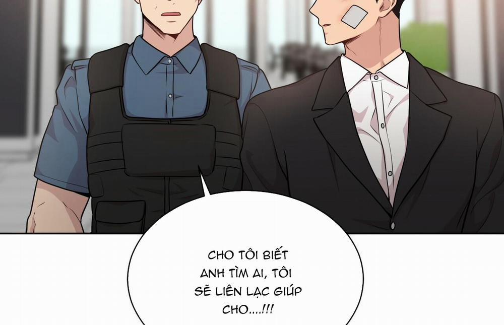 Passion 49 trang 172