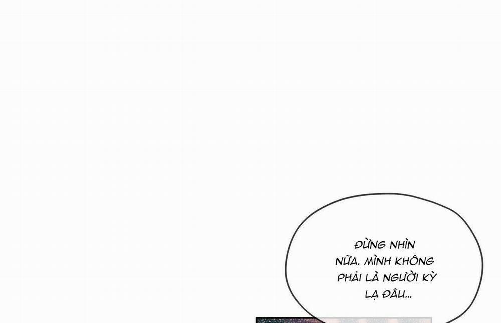 Passion 49 trang 180