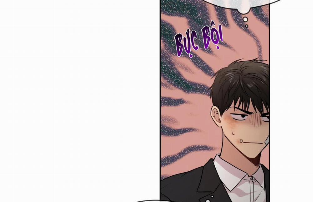 Passion 49 trang 181