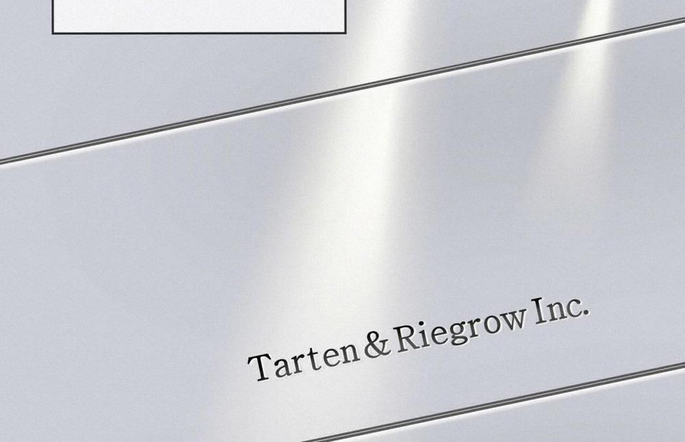 Passion 49 trang 184