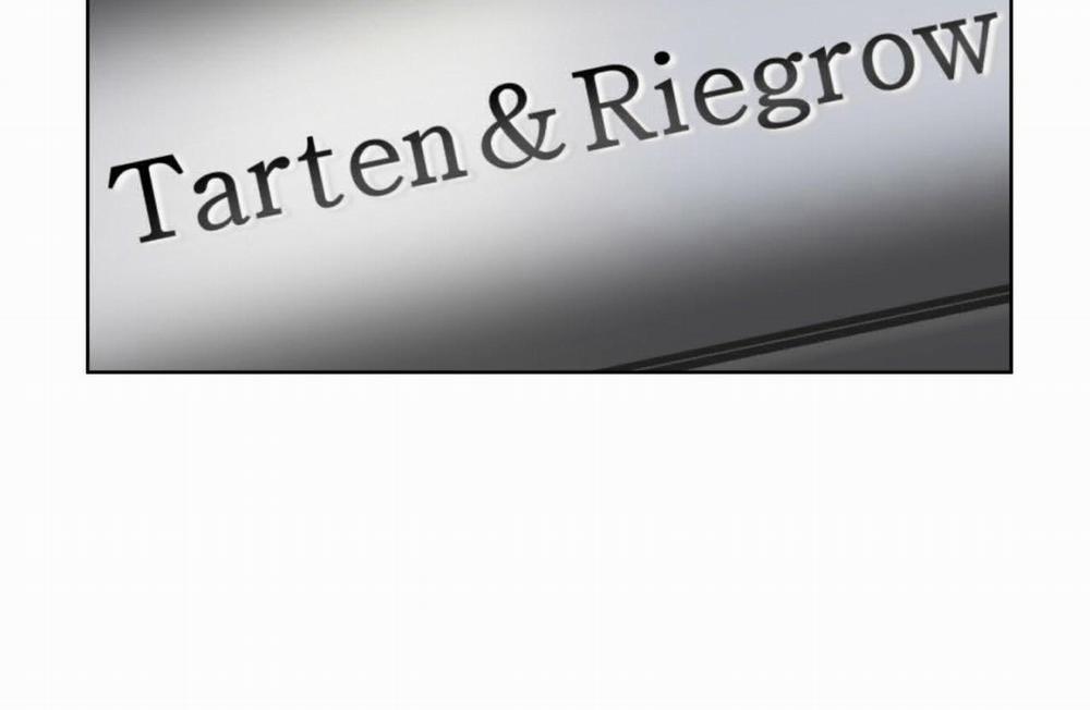 Passion 49 trang 187