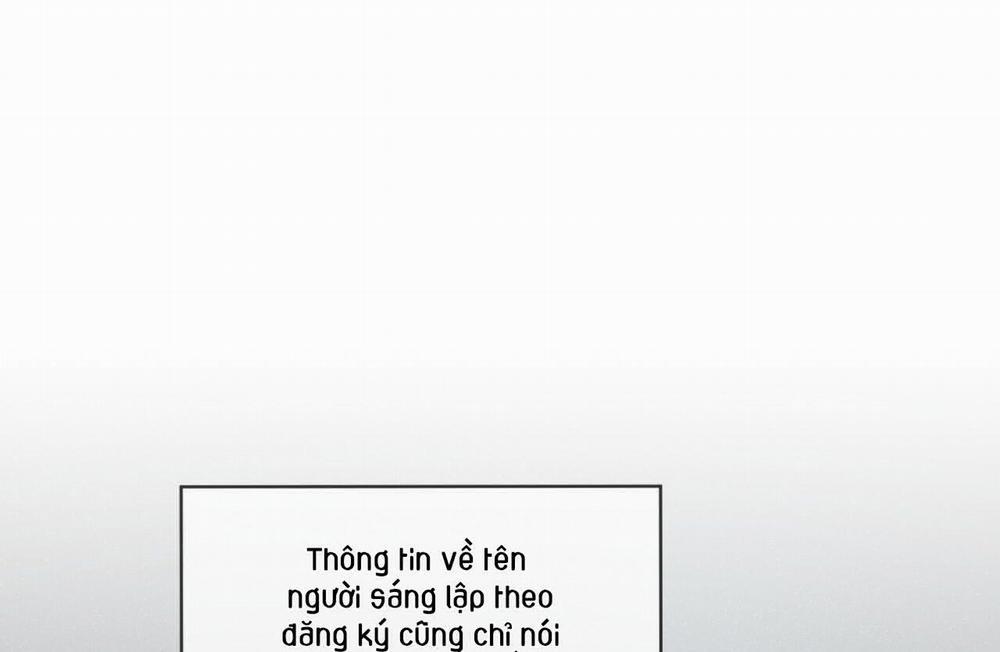 Passion 49 trang 188