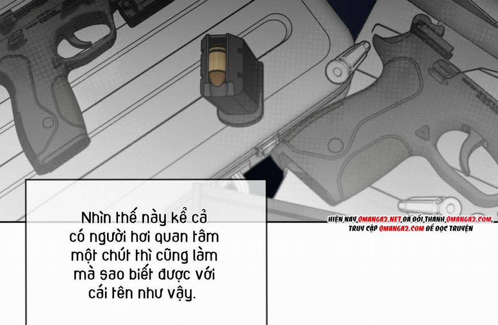 Passion 49 trang 191