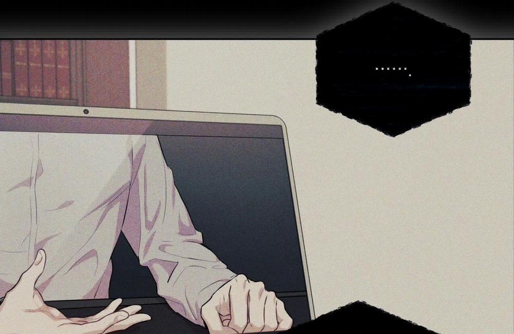 Passion 49 trang 194