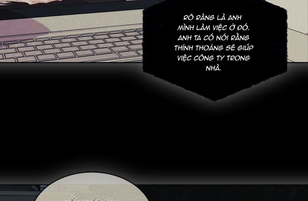 Passion 49 trang 195