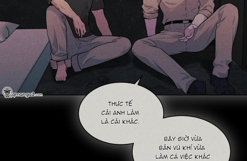 Passion 49 trang 197