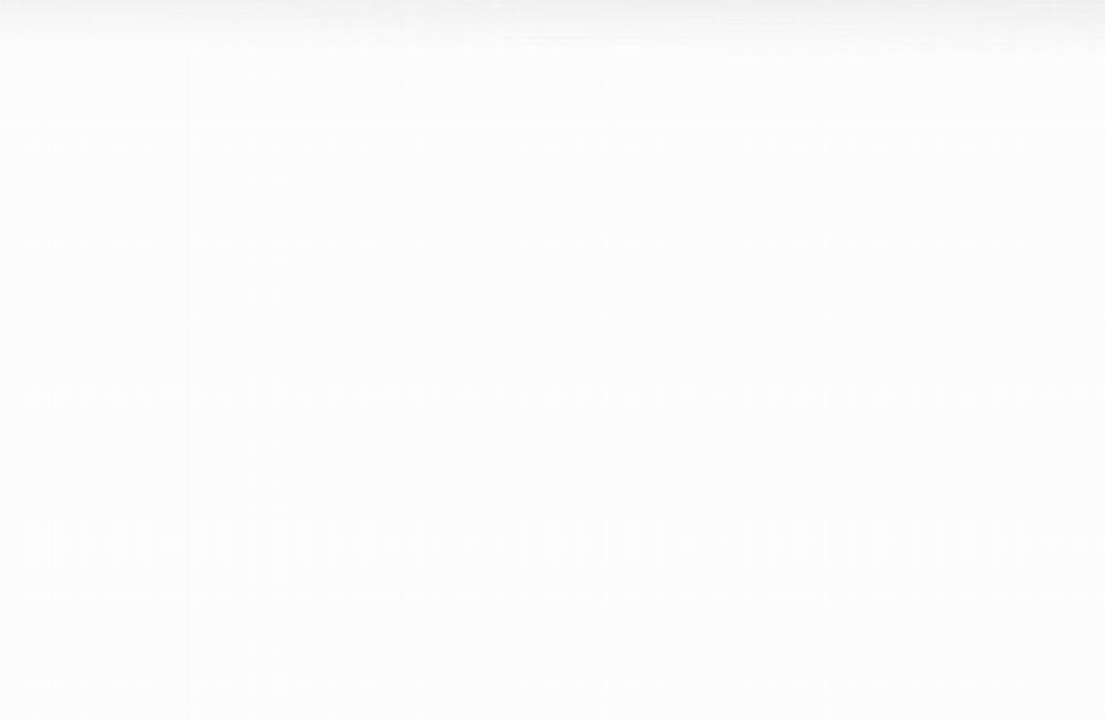 Passion 49 trang 199