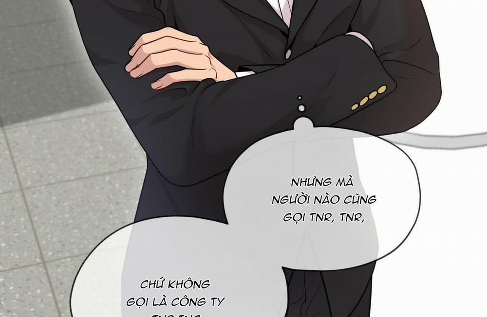 Passion 49 trang 202