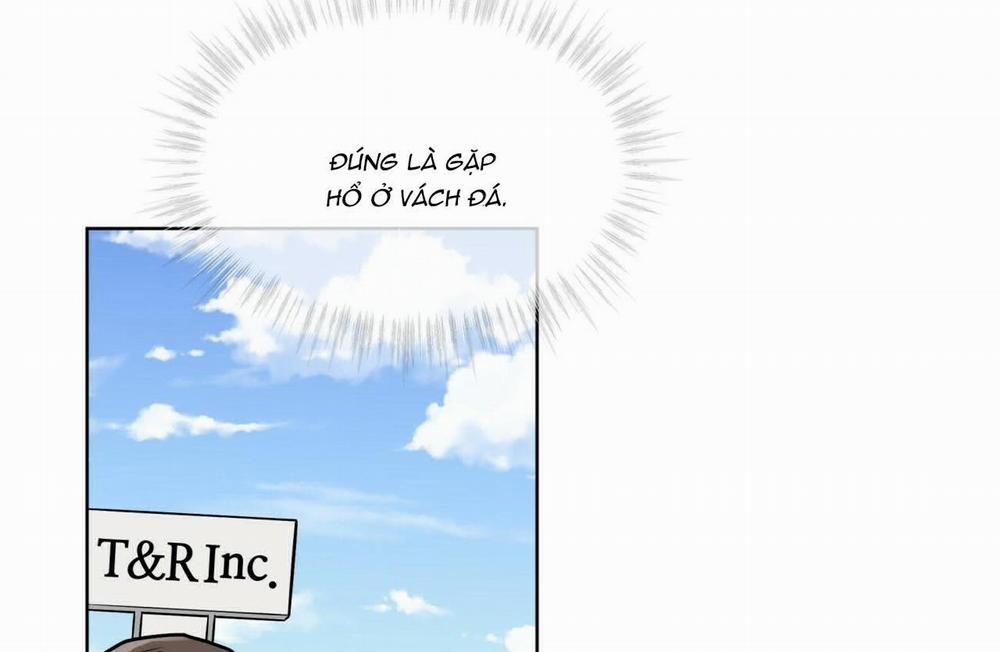 Passion 49 trang 205