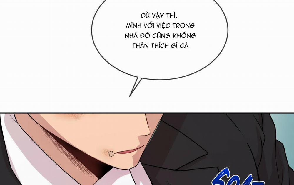 Passion 49 trang 208