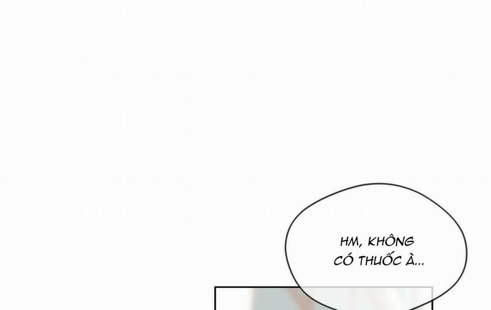 Passion 49 trang 211