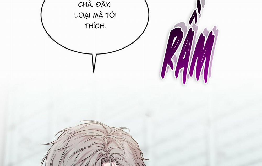 Passion 49 trang 218