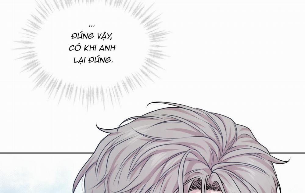 Passion 49 trang 223