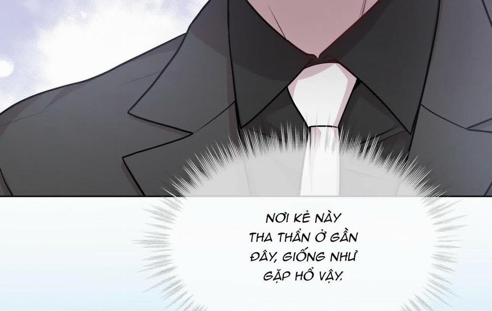 Passion 49 trang 225