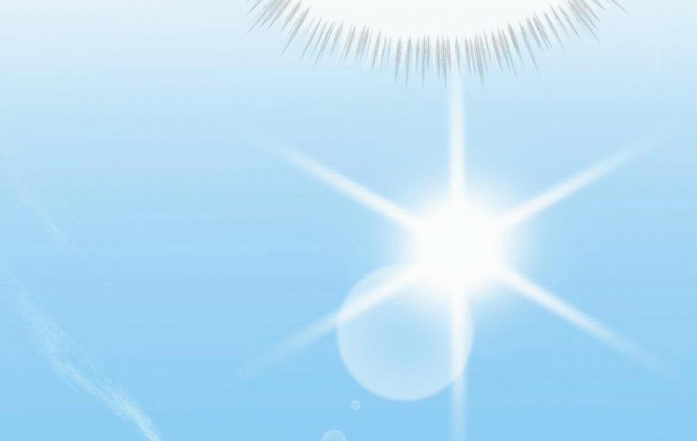 Passion 49 trang 226