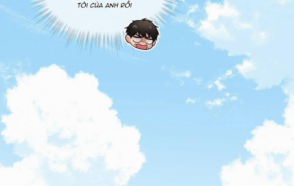 Passion 49 trang 228