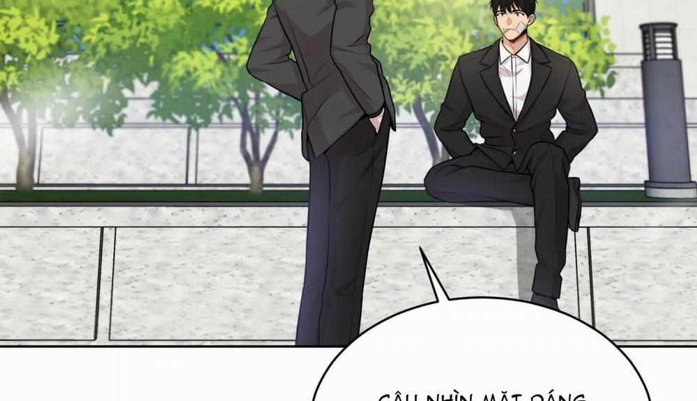 Passion 50 trang 100