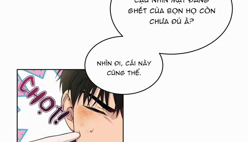 Passion 50 trang 101