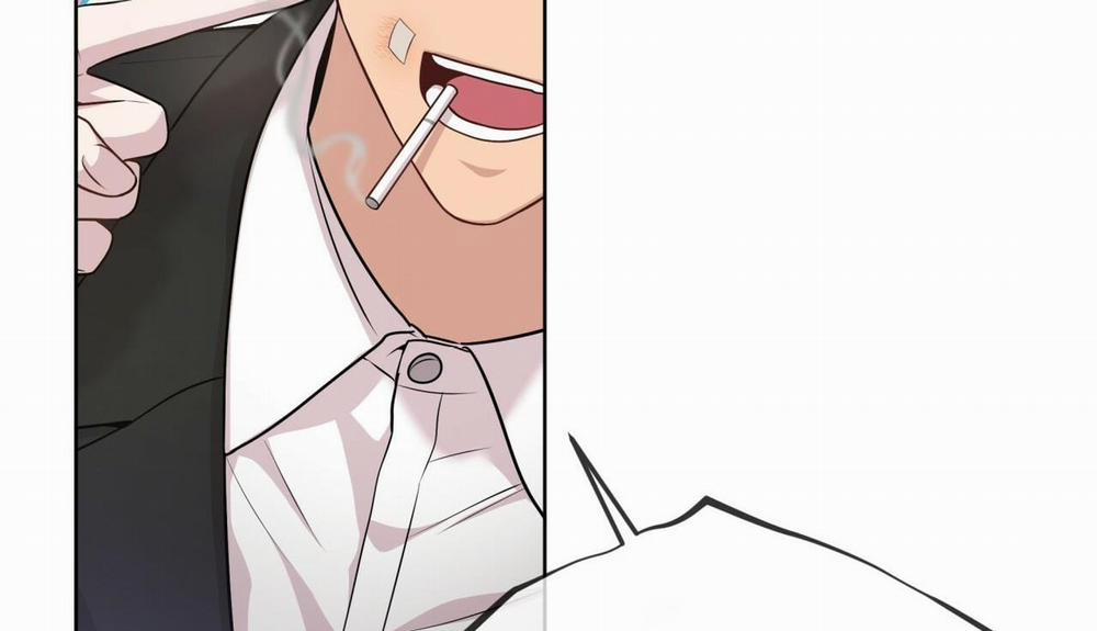 Passion 50 trang 102