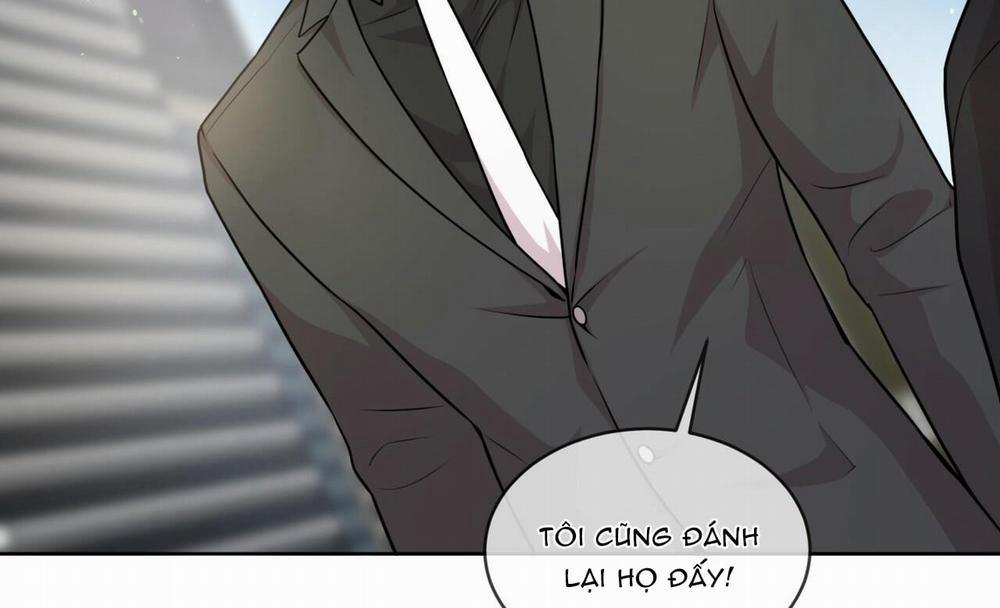 Passion 50 trang 111