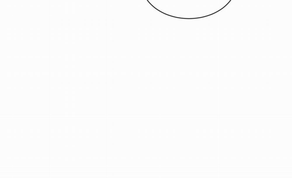 Passion 50 trang 112