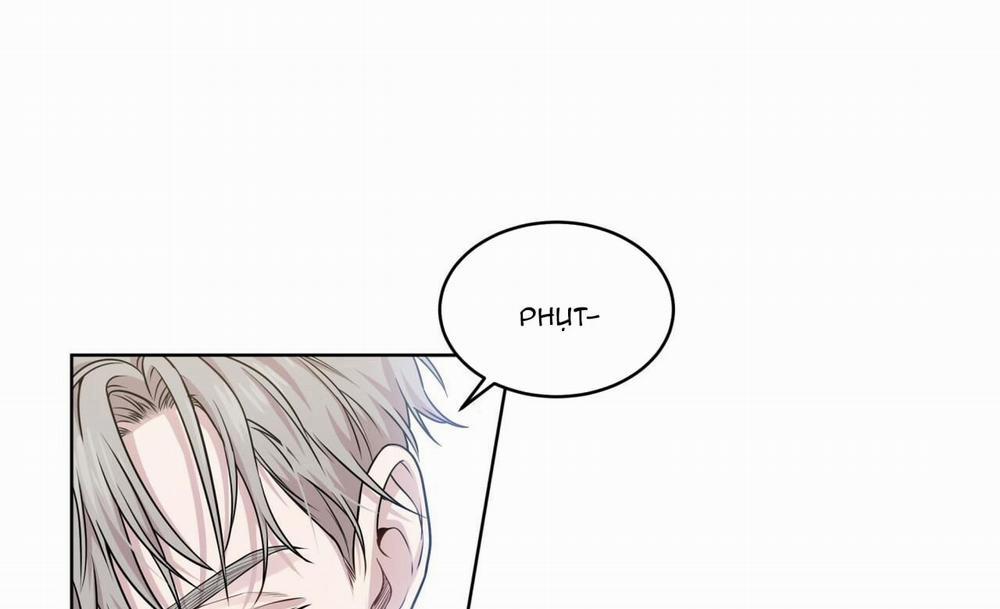 Passion 50 trang 113