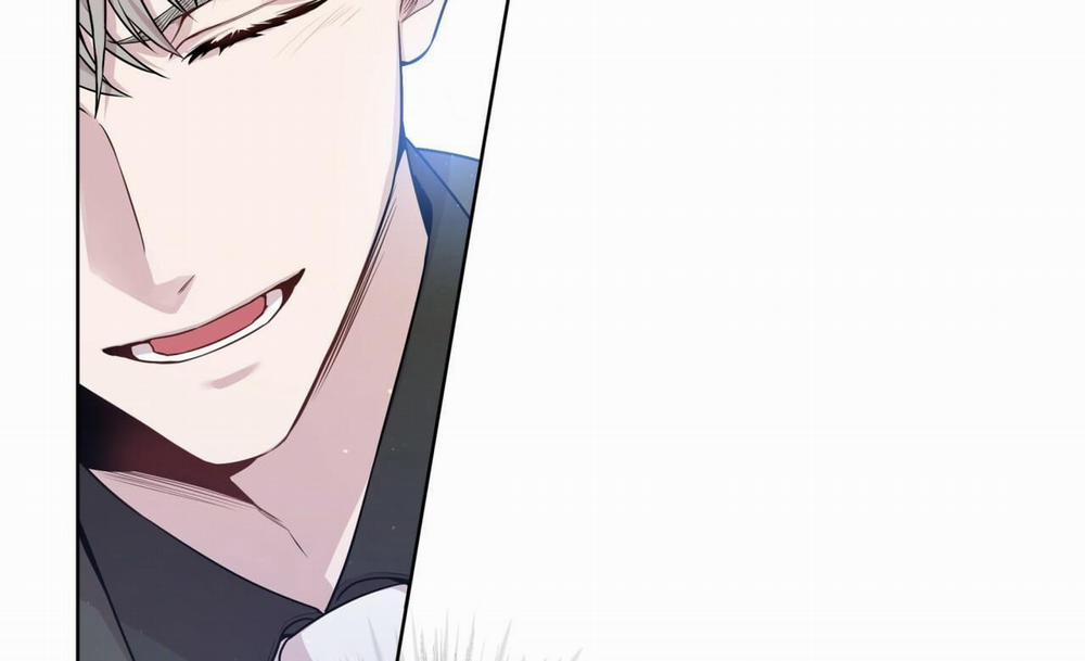 Passion 50 trang 114