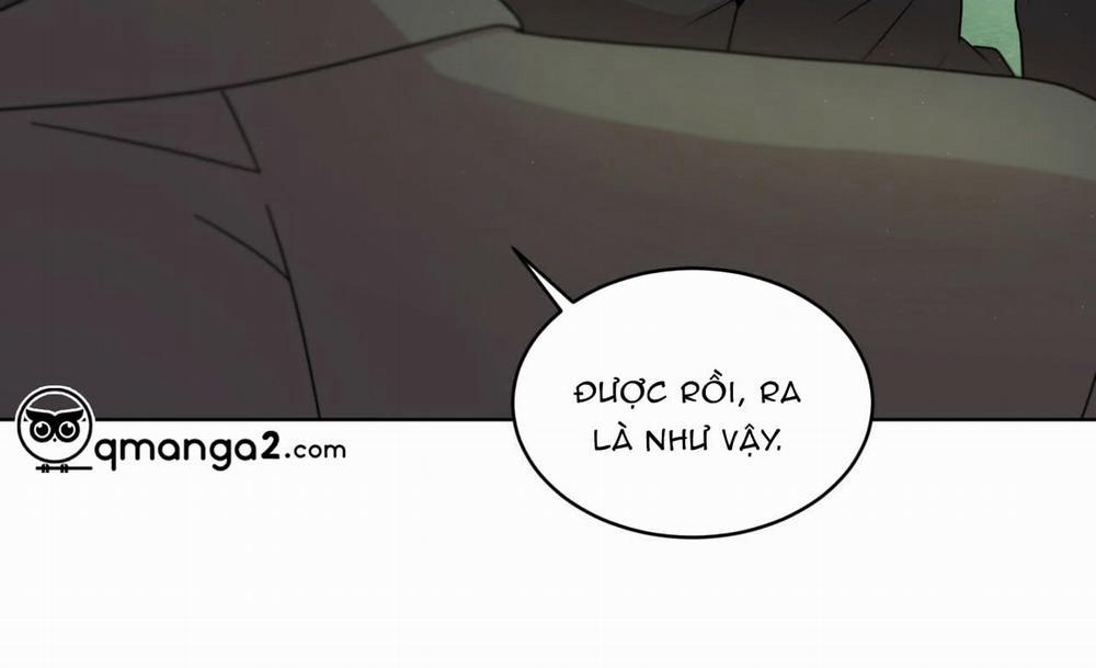 Passion 50 trang 119