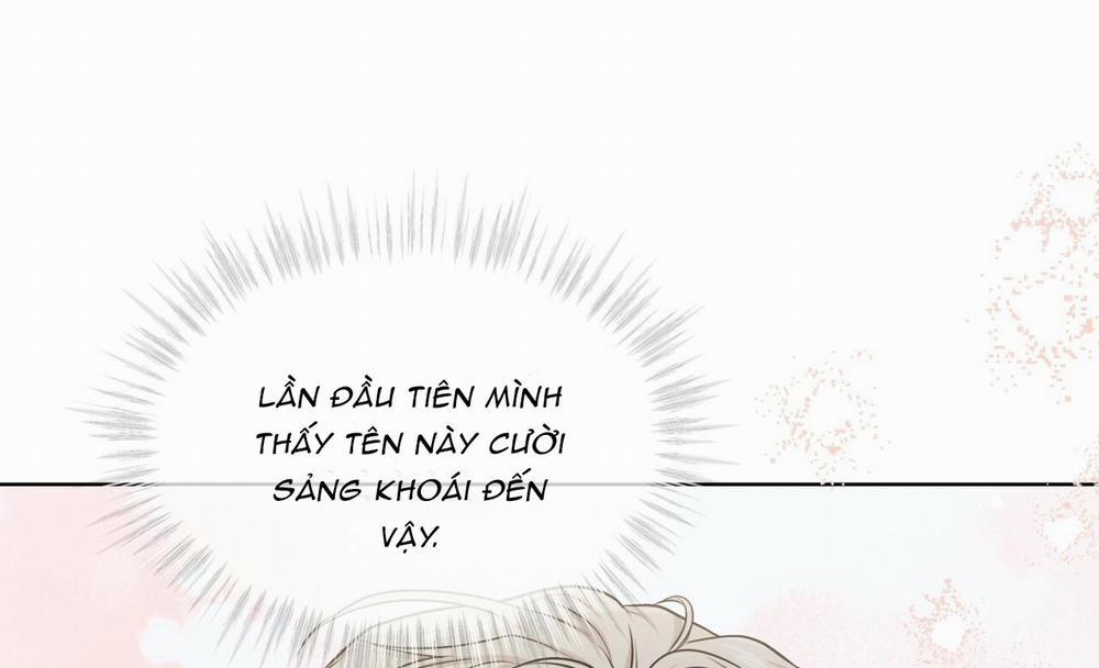 Passion 50 trang 121