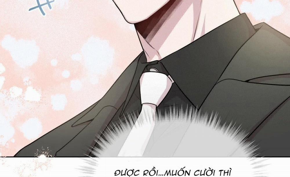 Passion 50 trang 123