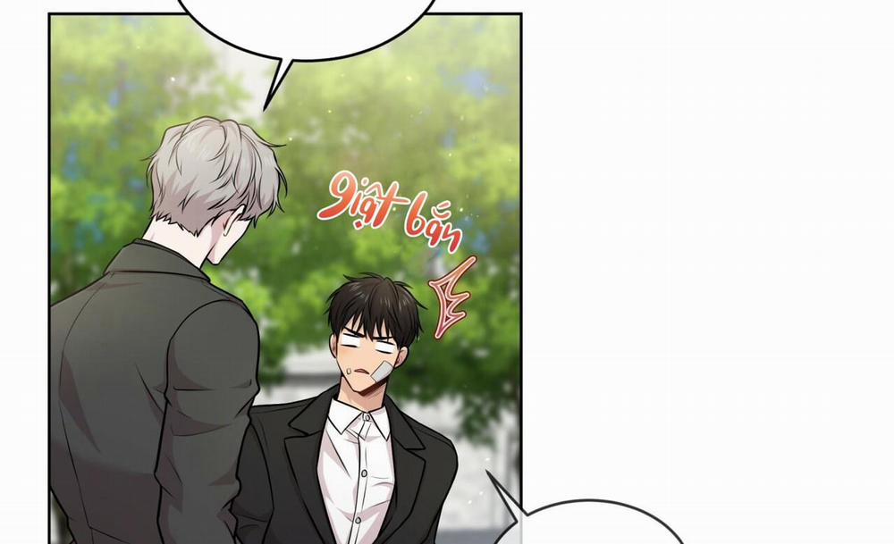 Passion 50 trang 126