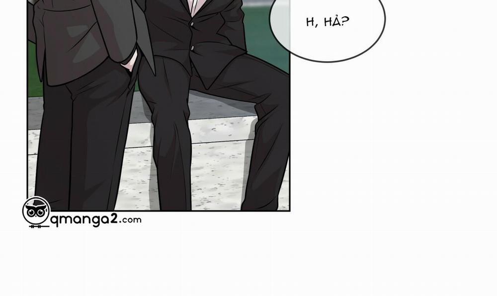 Passion 50 trang 127