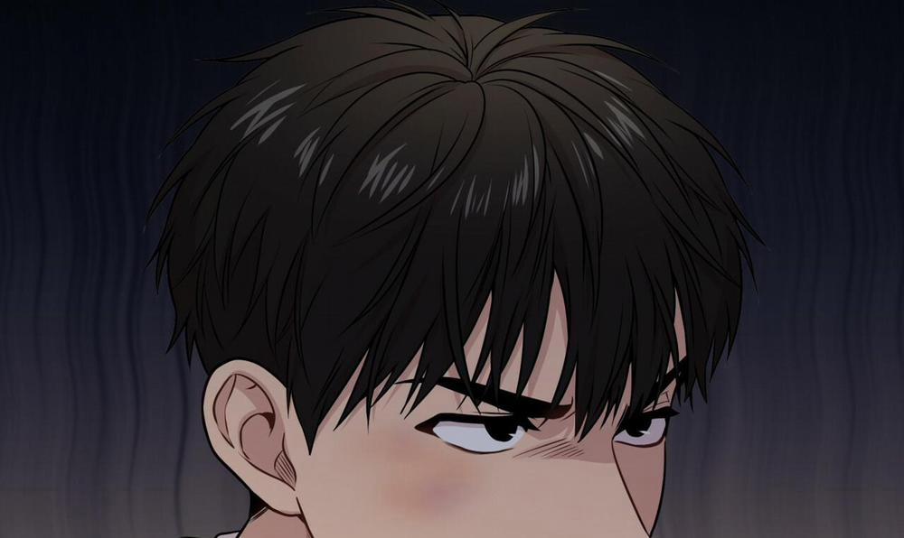 Passion 50 trang 130