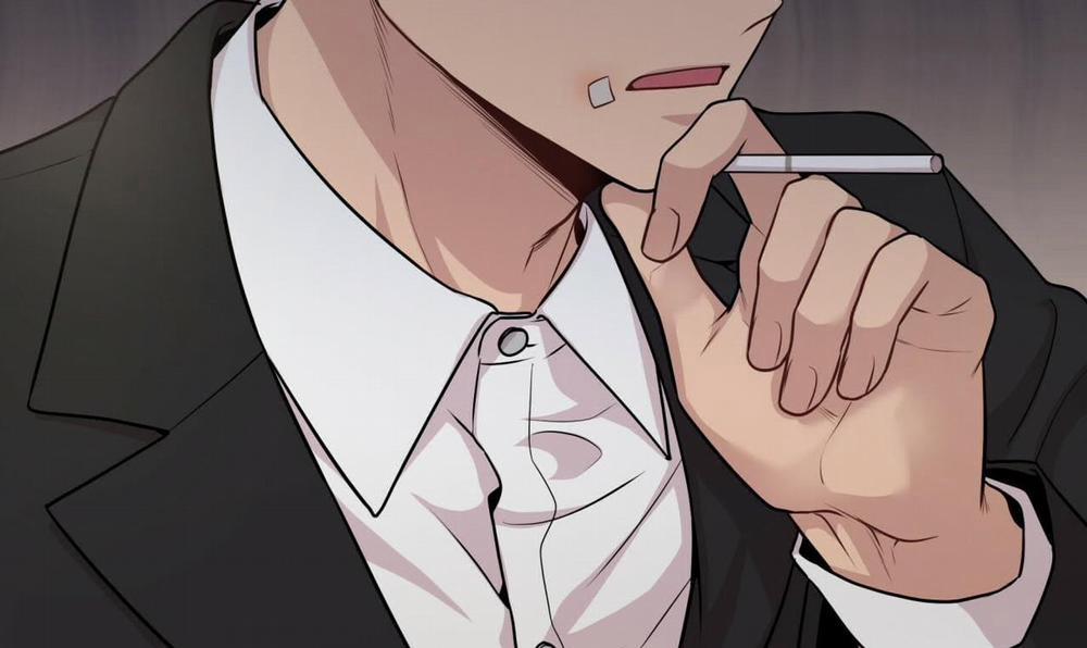 Passion 50 trang 131