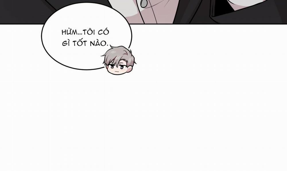 Passion 50 trang 132