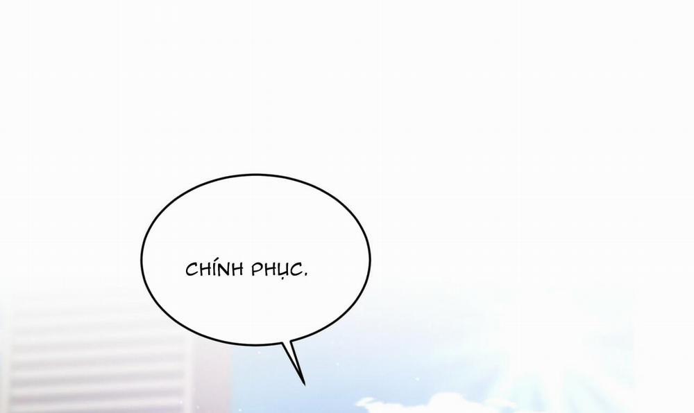 Passion 50 trang 137