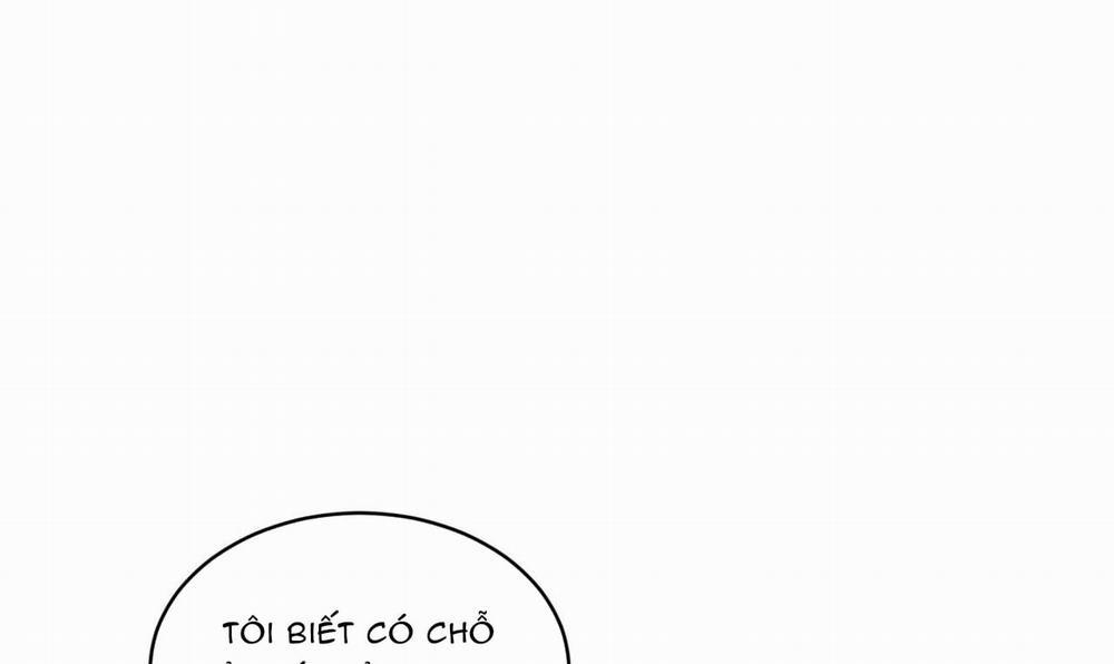 Passion 50 trang 141