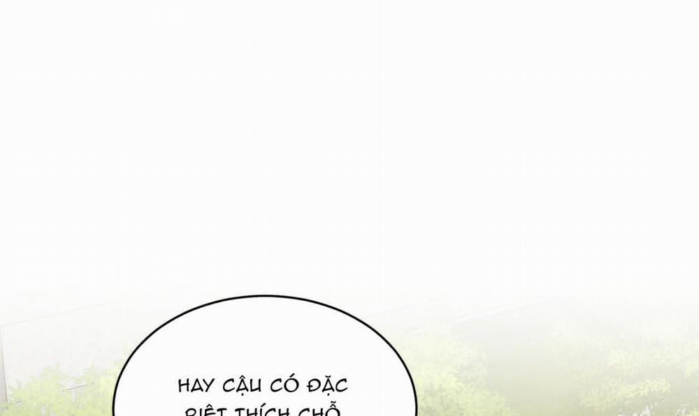 Passion 50 trang 145