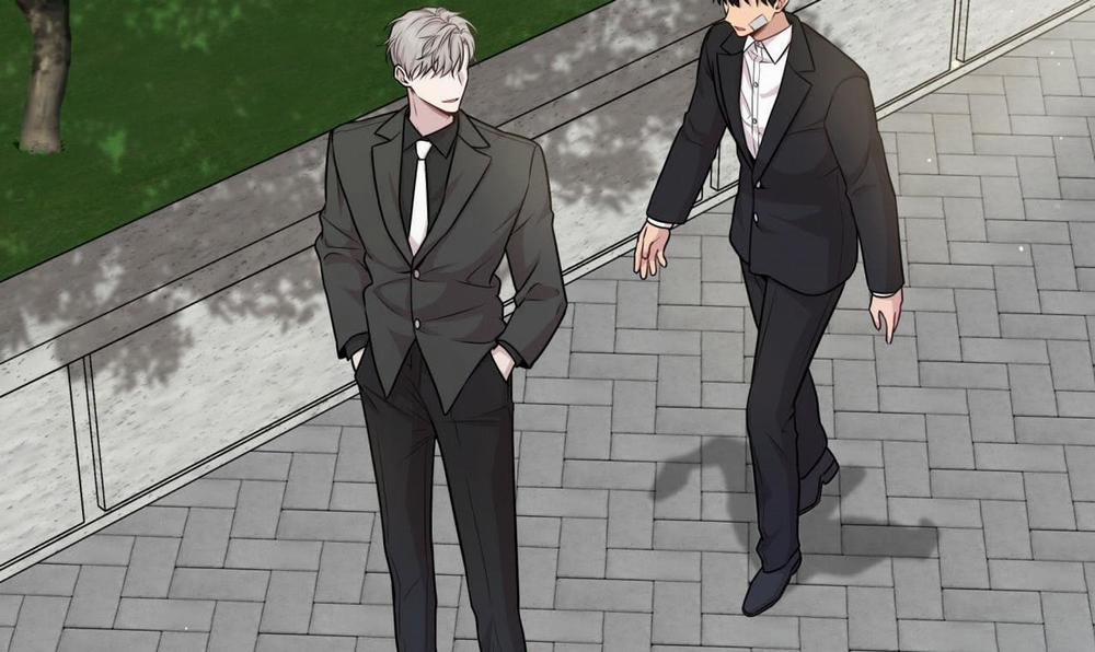 Passion 50 trang 147